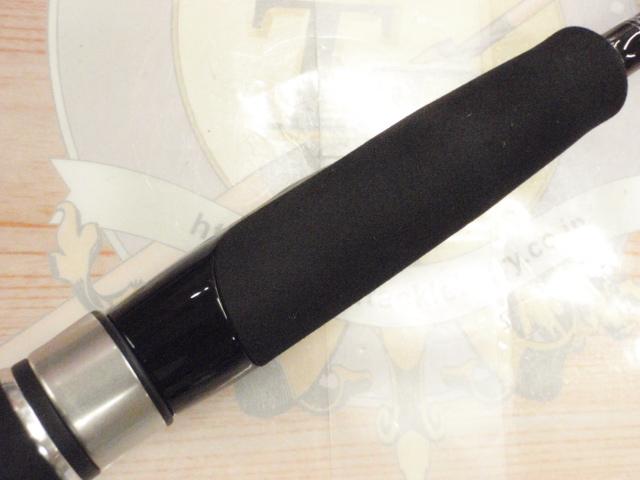 ロックライバー1G ハードロック RV1-822M