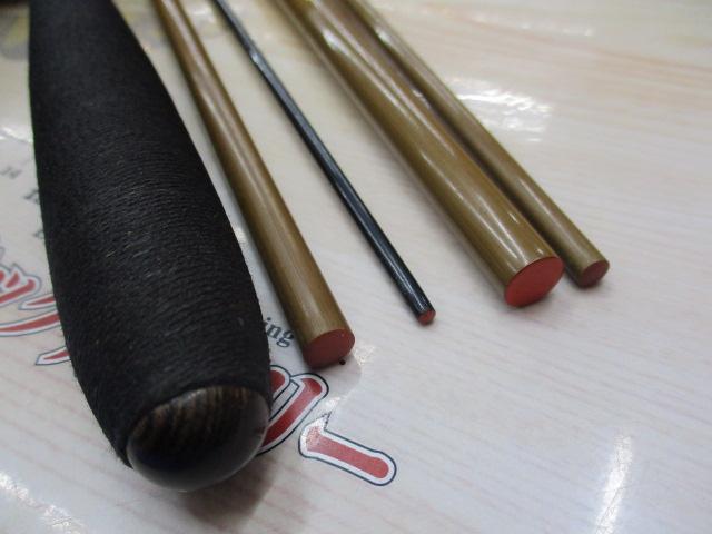 普天元 15