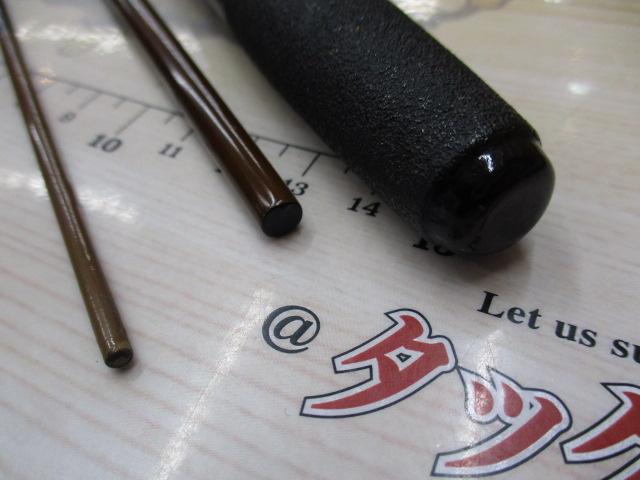竿春裕硬調8.0