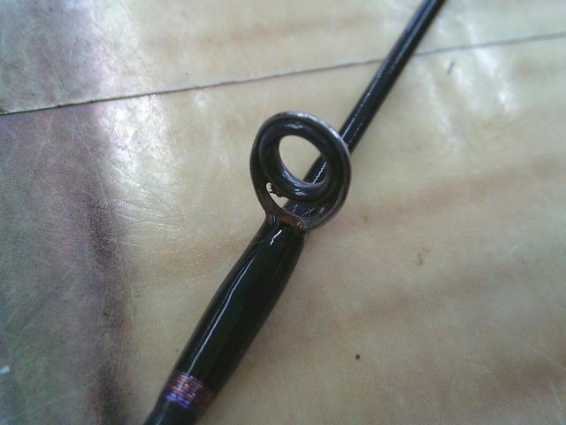 紅牙 N69MHB-S・J