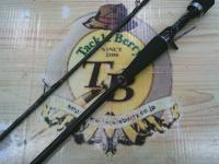 紅牙 N69MHB-S・J
