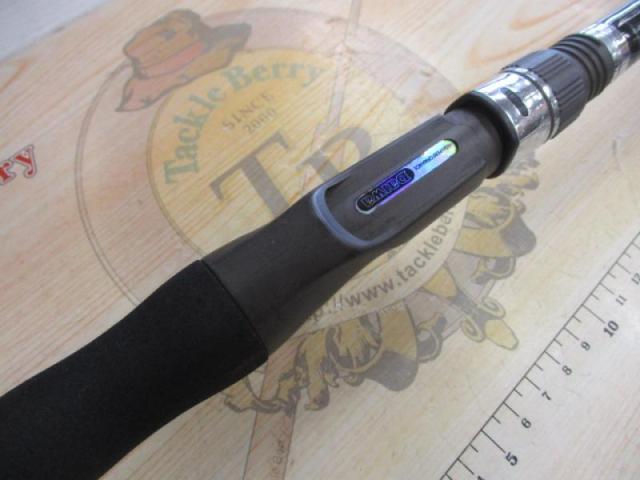 カレイV クワセ180
