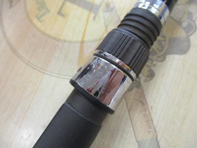 カレイV クワセ180