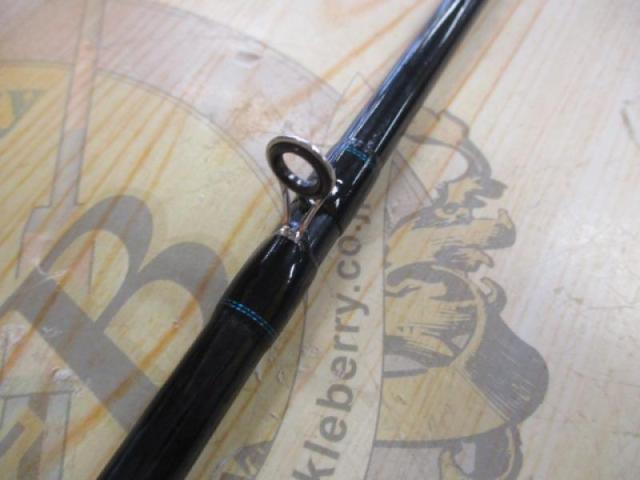 カレイV クワセ180