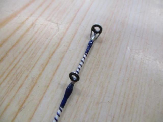 カレイV クワセ180