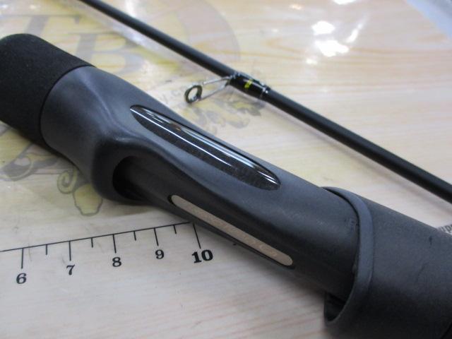 オーシャンウィップTR OWTR-S69ML｜＠ベリーネット 日本最大新品中古