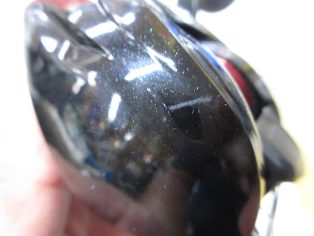 20ゲンプウXT 150