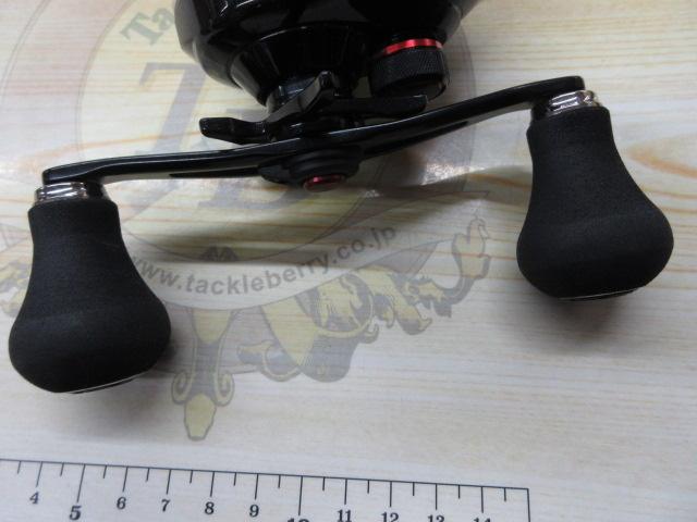 20ゲンプウXT 150