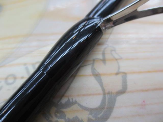 ミニモバ7 607MLS
