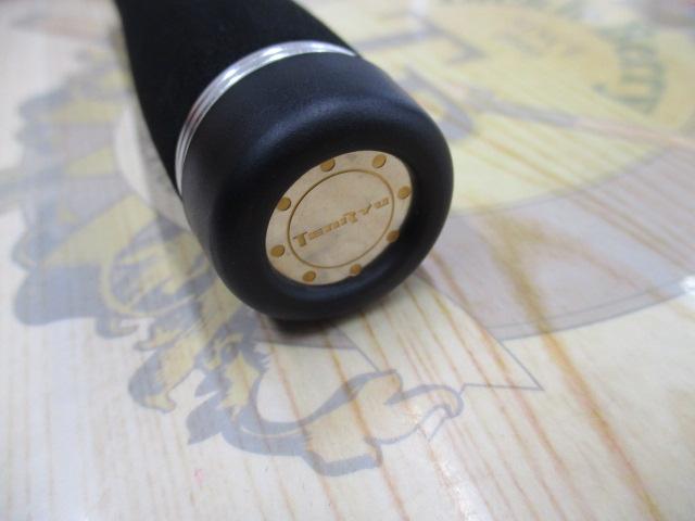 ルナキアソニック LKS610ML