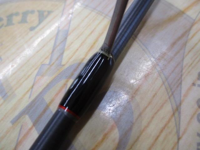 ルナキアソニック LKS610ML
