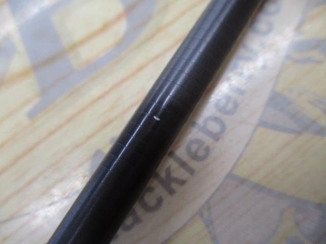 ルナキアソニック LKS610ML