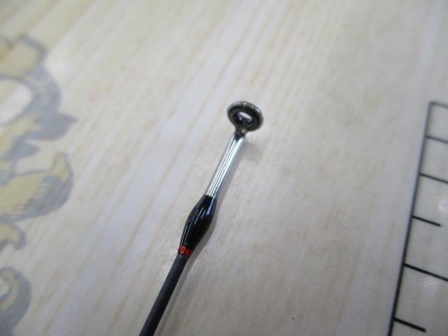 ルナキアソニック LKS610ML