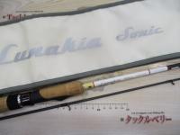 ルナキアソニック LKS610ML