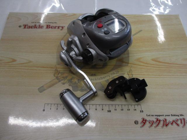 アドベンチャー棚XS600T 