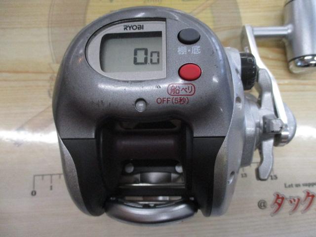 アドベンチャー棚XS600T 