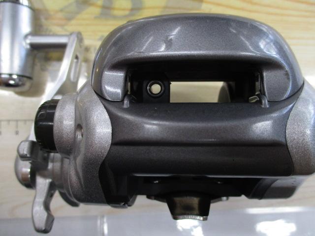 アドベンチャー棚XS600T 