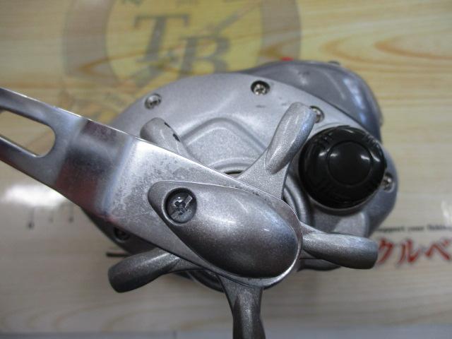 アドベンチャー棚XS600T 