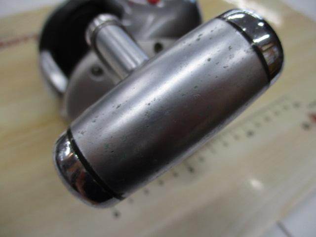 アドベンチャー棚XS600T 