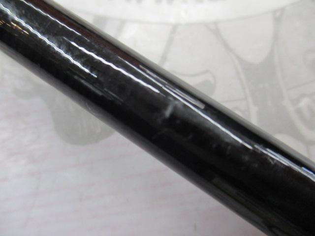 バリスティックHIRA 107M TZ/NANO