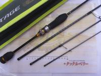 クロステージ CRX-S694AJI