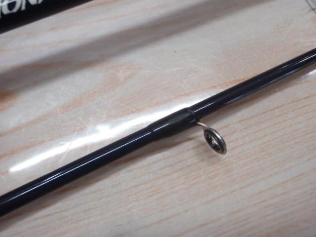 ダイコー DAIKO アグレシオン AGC-602M AGS-602ML ダイコー DAIKO アグレシオン AGC-602M AGS-602ML ダイコー DAIKO