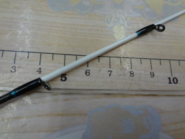 ステファーノCI4+ M180