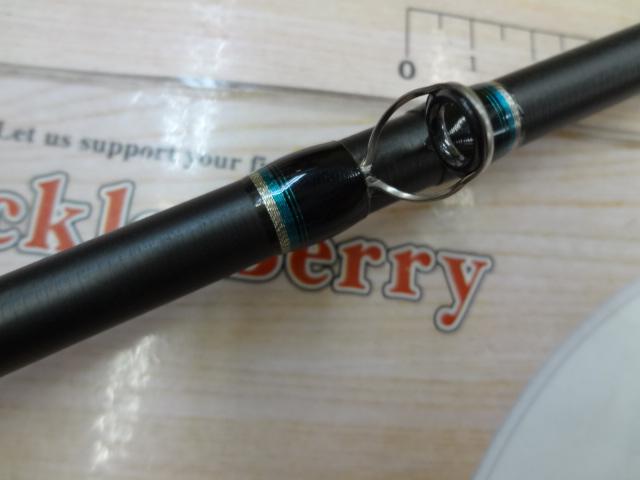 ステファーノCI4+ M180
