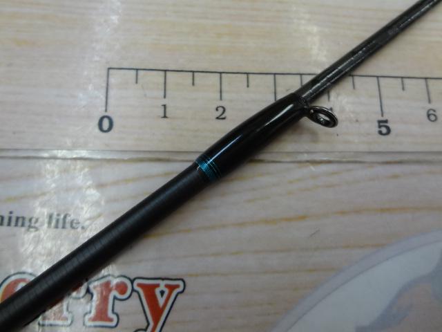 ステファーノCI4+ M180
