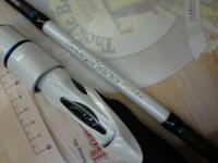ステファーノCI4+ M180