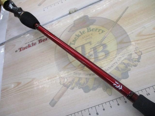 アナリスター カットウフグ H-150