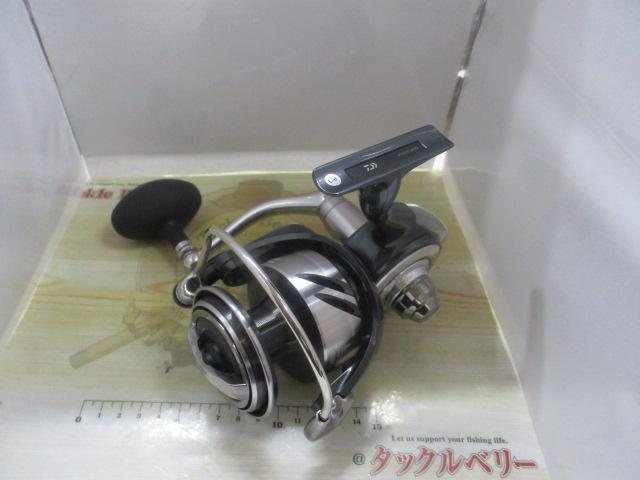 26セルテートSW 10000-H