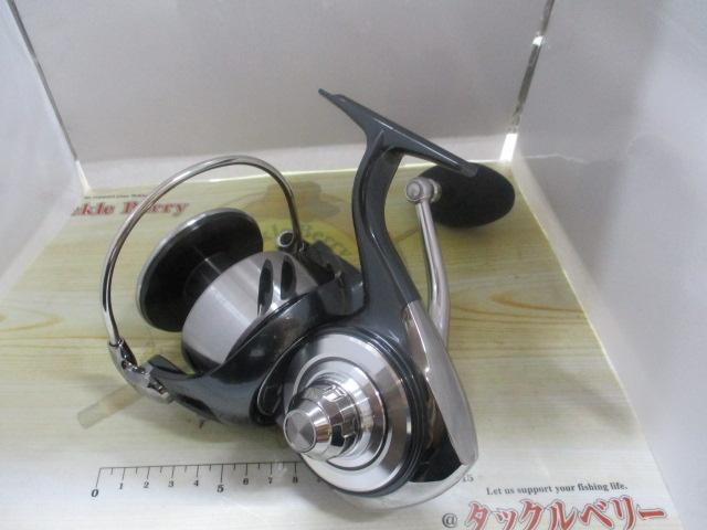 26セルテートSW 10000-H