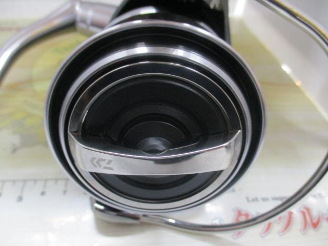 26セルテートSW 10000-H