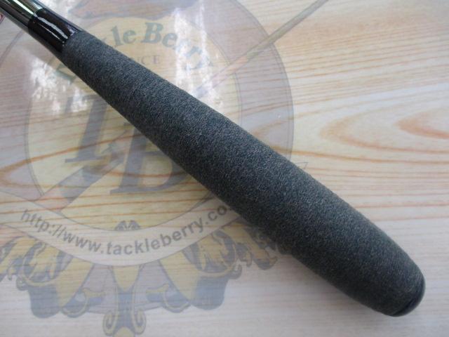 飛天弓 閃光G 21