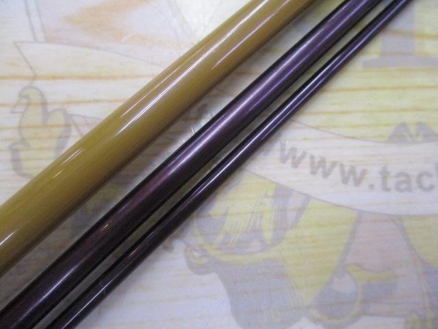 飛天弓 本ぬけ 8