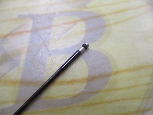 飛天弓 本ぬけ 8