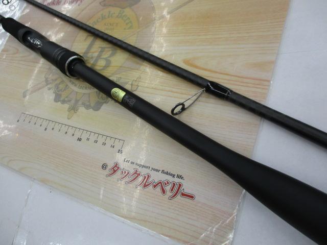 23ディアルーナ S96ML