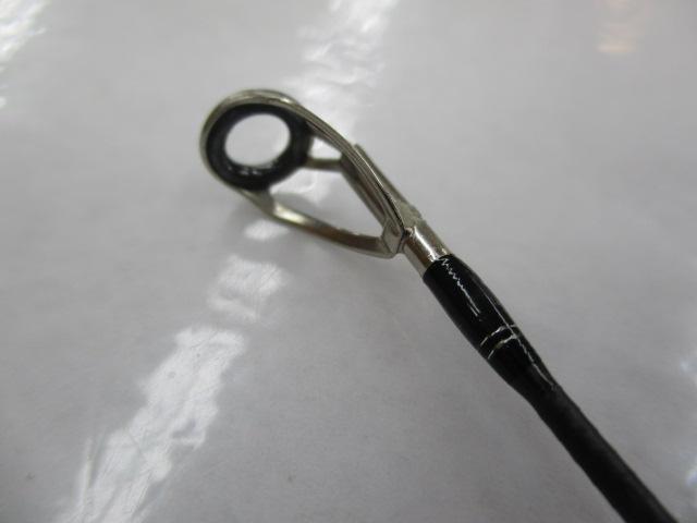 23ディアルーナ S96ML