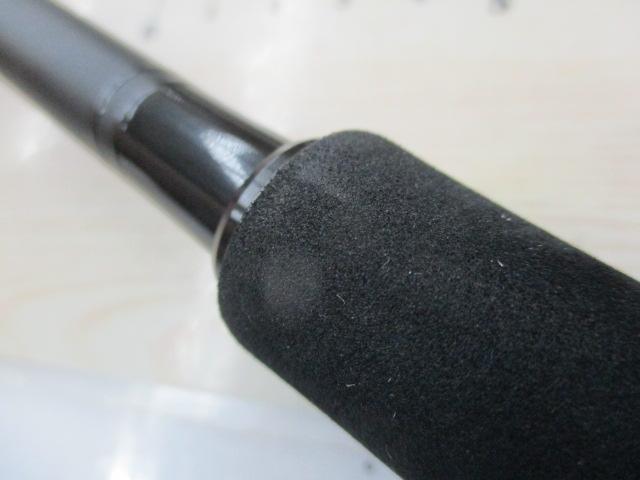 23ディアルーナ S96ML