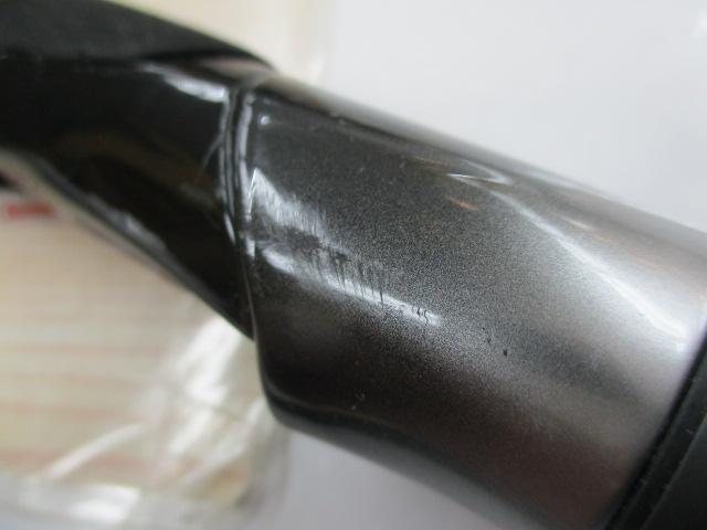 26ルナミス S86ML