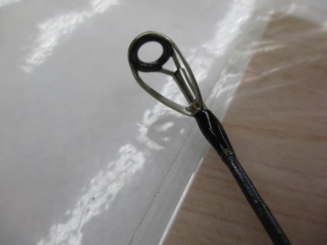 26ルナミス S86ML