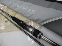 26ルナミス S86ML