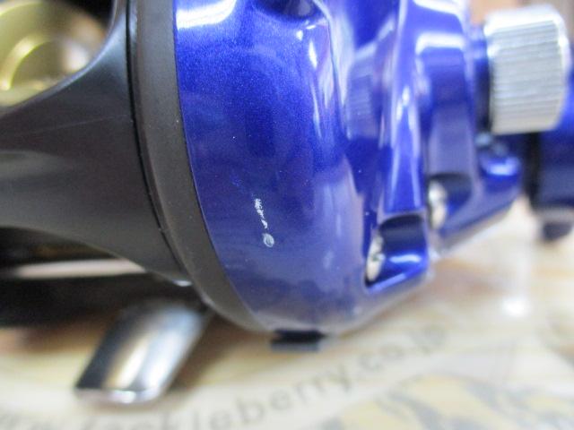 ハイパータナセンサー 300F