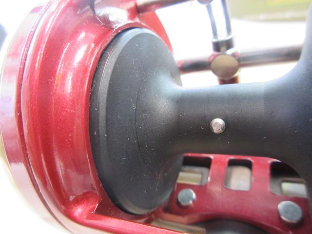 DH800PEダイレクトハンター船PE4号-150M糸付