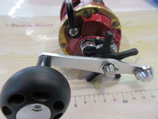 DH800PEダイレクトハンター船PE4号-150M糸付