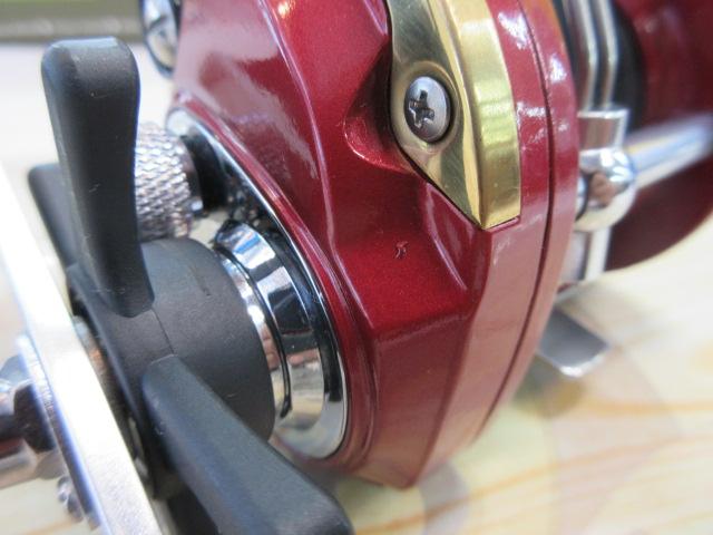 DH800PEダイレクトハンター船PE4号-150M糸付