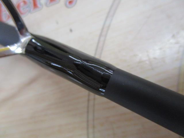 リズモ Ryz-S62L