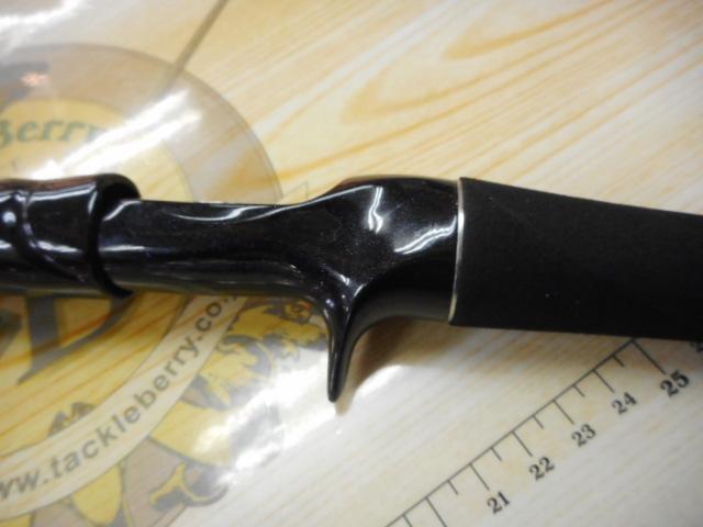 18ディアルーナ B86ML