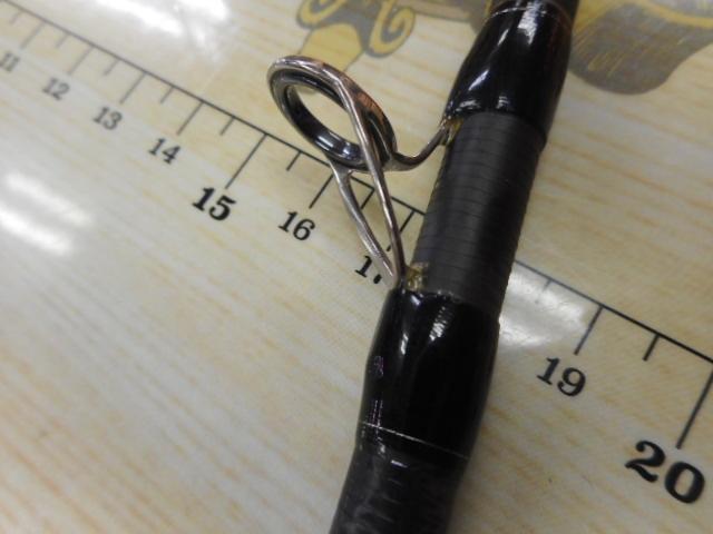 18ディアルーナ B86ML